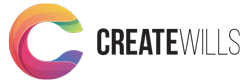 createwills