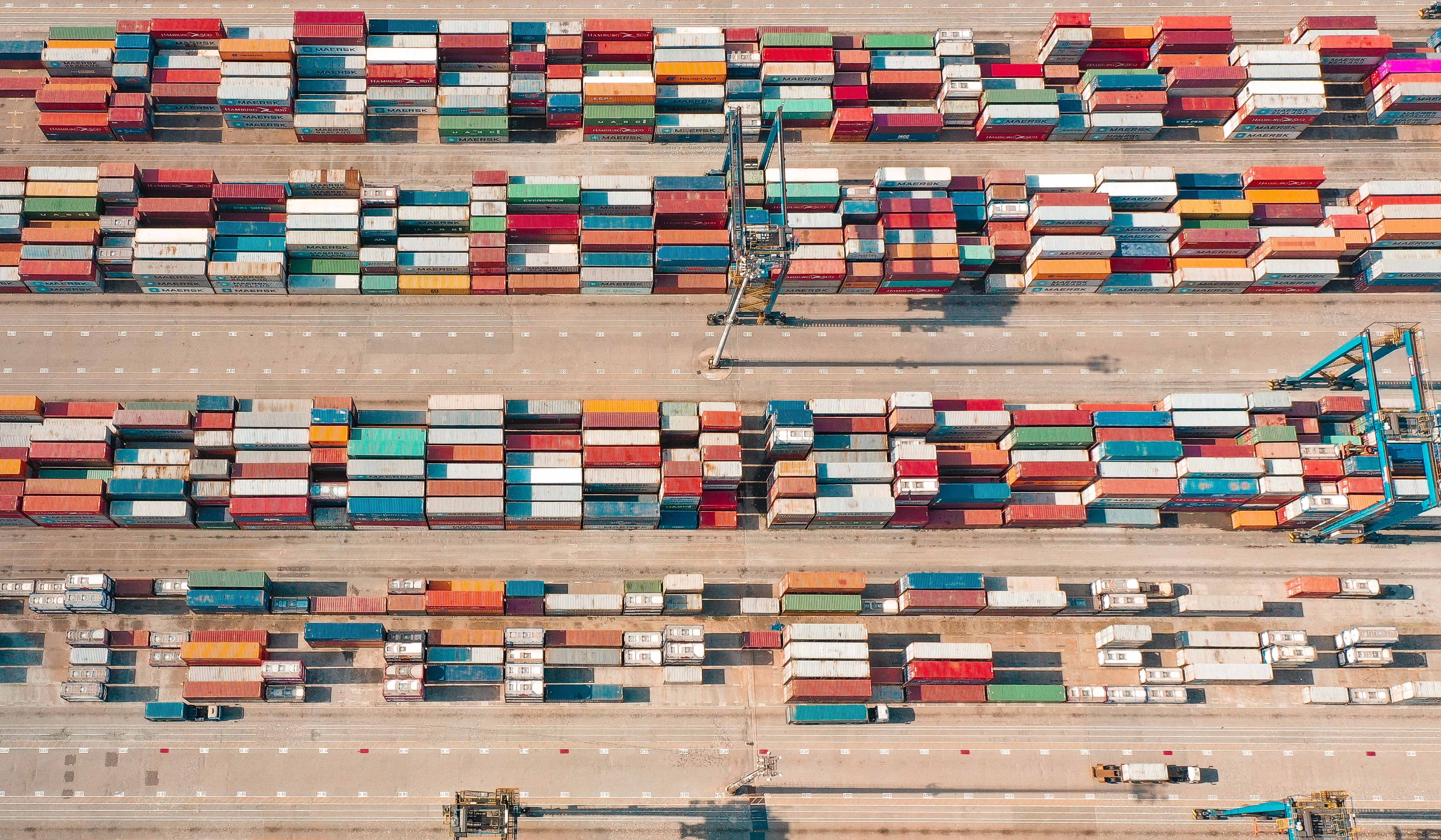 Paymaster Escrow: Securing Government Project Payments