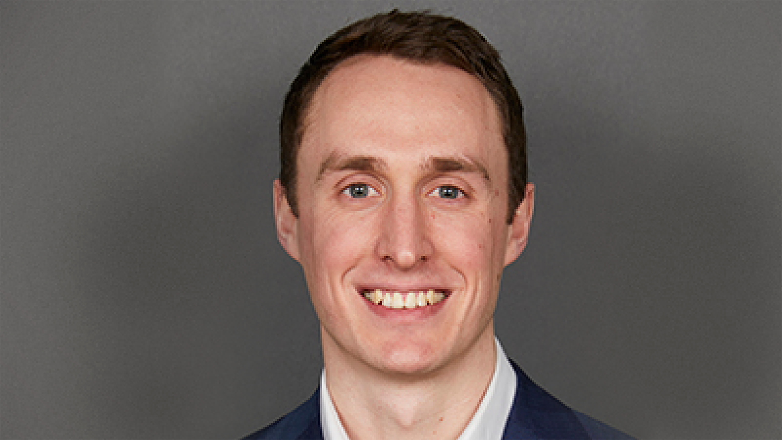 Real Estate Escrow: Safe Property Transactions in Malaysia