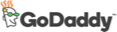 GoDaddy