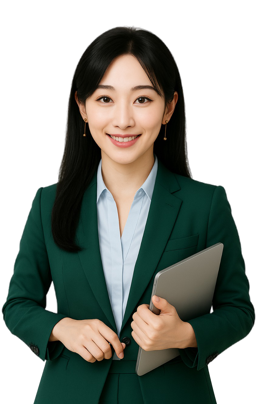 Secure Escrow Services