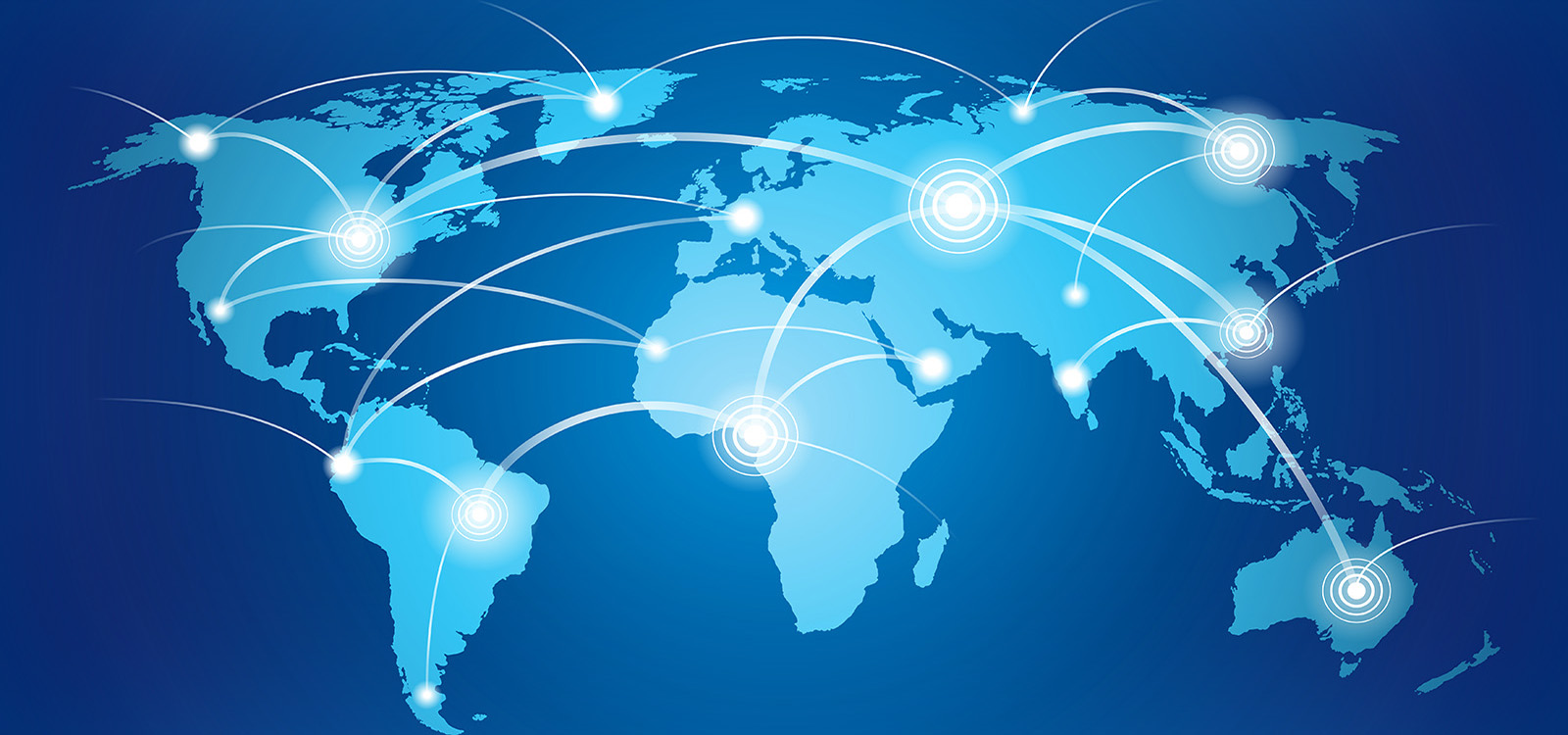 Global Escrow Services